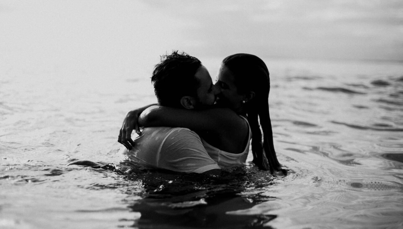 nymfe-sensual-cooling nymfe-sensual-cooling