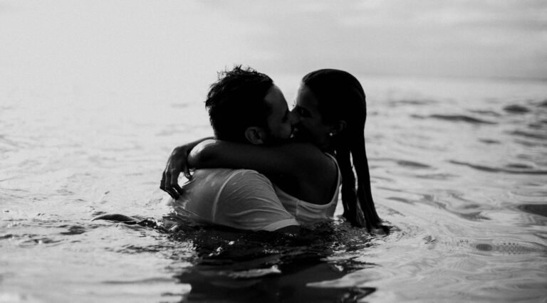 nymfe-sensual-cooling