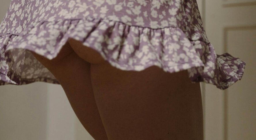 nymfe-top-10-gaver